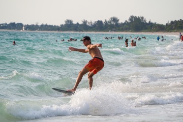 20220622-sunset-skim