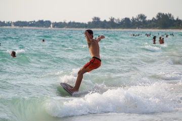 20220622-sunset-skim