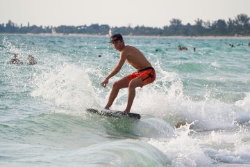 20220622-sunset-skim