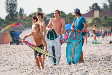 20220622-sunset-skim
