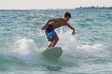 20220622-sunset-skim