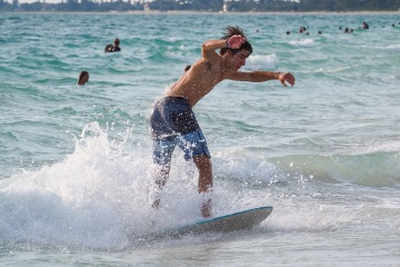 20220622-sunset-skim