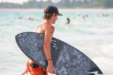 20220622-sunset-skim