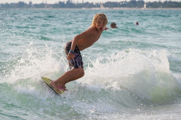 20220622-sunset-skim