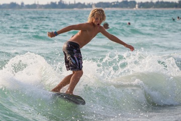 20220622-sunset-skim