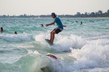 20220622-sunset-skim