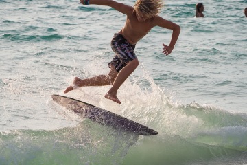 20220622-sunset-skim