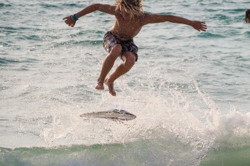 20220622-sunset-skim