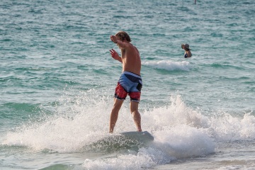 20220622-sunset-skim
