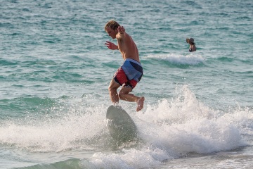 20220622-sunset-skim