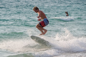 20220622-sunset-skim