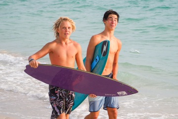 20220622-sunset-skim