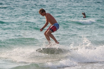 20220622-sunset-skim
