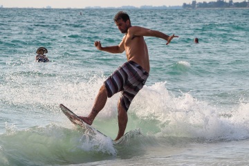 20220622-sunset-skim
