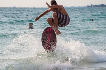 20220622-sunset-skim