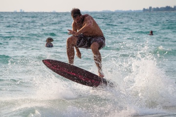 20220622-sunset-skim