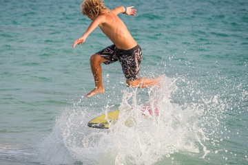 20220622-sunset-skim