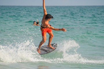 20220622-sunset-skim