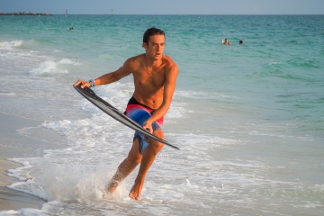20220622-sunset-skim