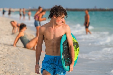 20220622-sunset-skim