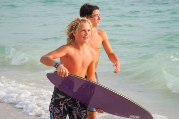 20220622-sunset-skim