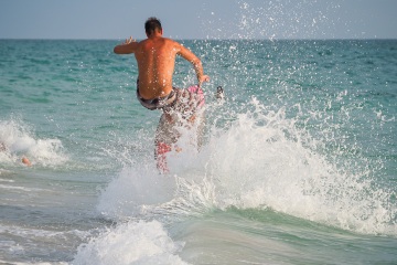 20220622-sunset-skim