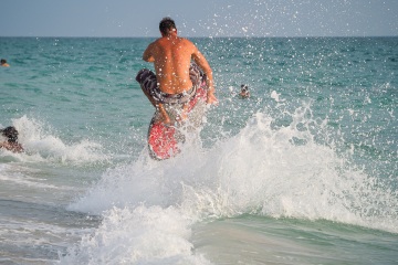 20220622-sunset-skim