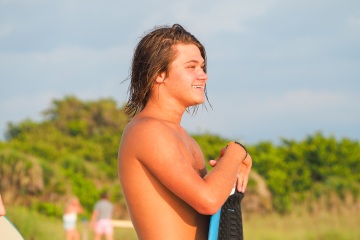 20220622-sunset-skim