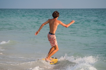 20220622-sunset-skim
