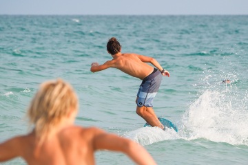 20220622-sunset-skim
