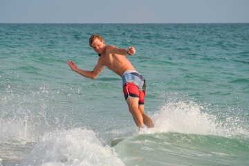 20220622-sunset-skim