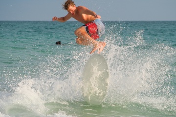 20220622-sunset-skim