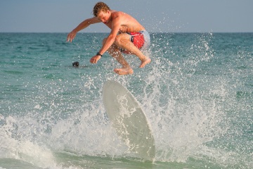 20220622-sunset-skim
