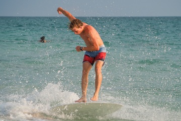 20220622-sunset-skim
