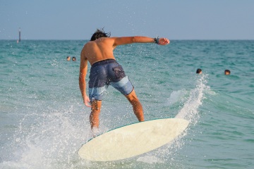 20220622-sunset-skim
