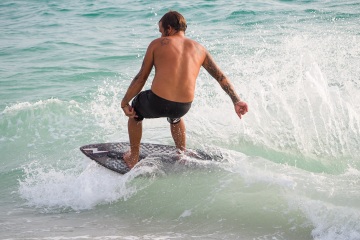 20220622-sunset-skim