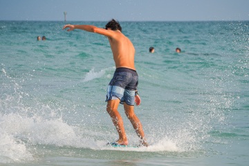 20220622-sunset-skim