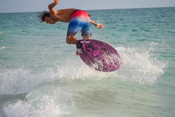 20220622-sunset-skim