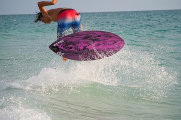 20220622-sunset-skim
