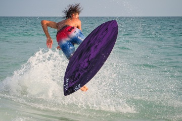 20220622-sunset-skim