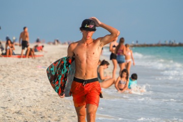 20220622-sunset-skim