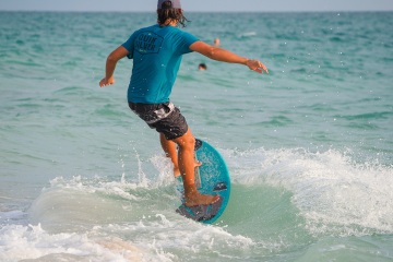 20220622-sunset-skim