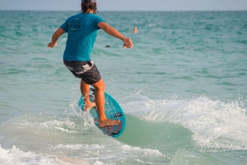 20220622-sunset-skim