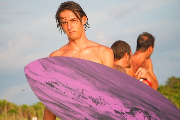20220622-sunset-skim