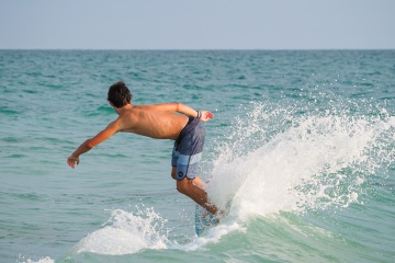20220622-sunset-skim
