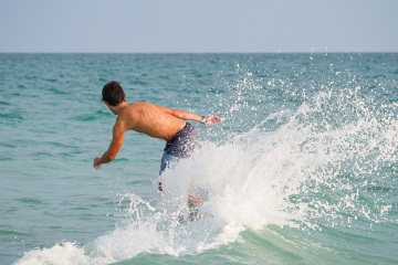 20220622-sunset-skim