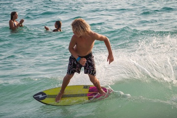 20220622-sunset-skim
