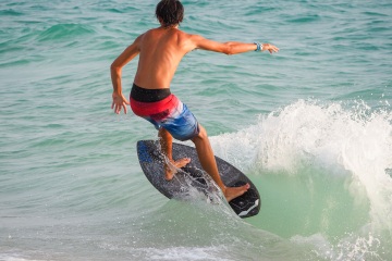 20220622-sunset-skim