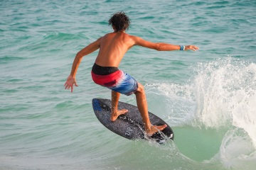 20220622-sunset-skim