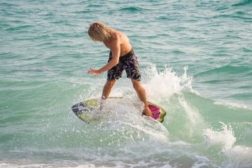 20220622-sunset-skim